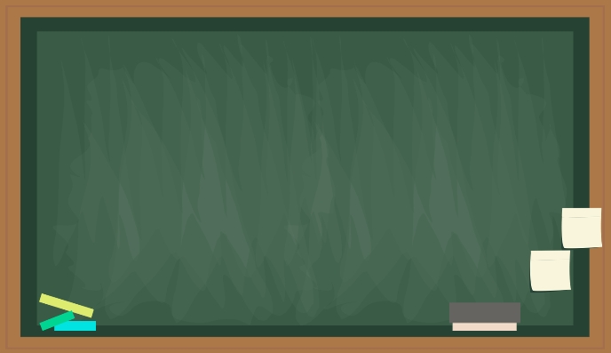 跨境电商SEO优化与网站运营服务方案解析